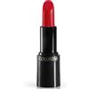 COLLISTAR Rossetto Collistar Puro Colore 110 Bacio 3,5 Ml