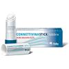 FIDIA FARMACEUTICI Connettivina Stick Labbra 3g
