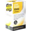 CEMON Civifast 1000 30 Compresse