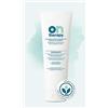 DERMOPHISIOLOGIQUE Ontherapy Detergente 150 Ml