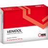 AMG FARMACEUTICI VENIDOL*30 Cpr