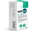 ImoPro DetoDrain 200ml