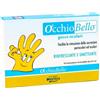 PEDIATRICA OcchioBello® Pediatrica Specialist® 10 Monodose