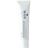 IST.GANASSINI Rilastil Acnestil Matt Attiva Crema Idratante 40 Ml