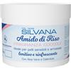 LABORATORIO SILVANA Srl SILVANA AMIDO DI RISO COCCOLE