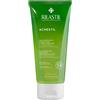 IST.GANASSINI Rilastil Acnestil Gel Detergente Purificante 200ml