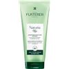 RENE FURTERER René Furterer Naturia Shampoo Micellare Delicato 200ml