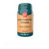 ERBA VITA Peperoncino Rosso 60 Capsule Erba Vita