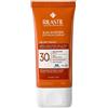 IST.GANASSINI Rilastil Sun System Crema Vellutata Spf 30 50ml
