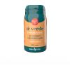 ERBA VITA Te Verde 60 Capsule 500mg Erbavita