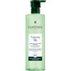 RENE FURTERER René Furterer Naturia Shampoo Extra Delicato 400ml Uso Frequente
