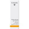 WALA ITALIA Dr. Hauschka Fluido Attivante Giorno Idratante Viso Leggero 50ml
