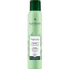 RENE FURTERER NATURIA SHAMPOO SECCO 200ML