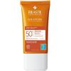 IST.GANASSINI Rilastil Sun System Spf 50+ Crema Vellutata