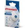 CORMAN PRESTERIL 4 Cerotti Post Operatori IaluPRO Dita 3,8x7 Cm