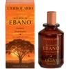 L'ERBOLARIO SB ACCORDO EBANO LOZIONE DOPOB