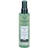 RENE FURTERER NATURIA SPRAY DISTRICANTE150ML