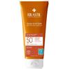 IST.GANASSINI Rilastil Sun System Latte Vellutato Spf 50+ 200ml