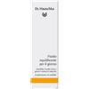 WALA ITALIA Dr. Hauschka Fluido Equilibrante Giorno Idratante Per Pelle Mista 50ml