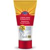 COSWELL Crema Mani Riparatrice PREP 75ml