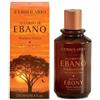 L'ERBOLARIO SB Accordo Di Ebano Shampoo Doccia 250 Ml