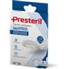 CORMAN PRESTERIL 4 Cerotti Post Operatori IaluPRO Braccia 7,5x10 Cm