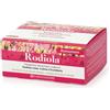 FARMADERBE Rodiola Farmaderbe 20x10ml