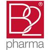 B2PHARMA NEURODINE ACT 10Fl.10ml