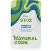 NATURAL LINE Srl NC CAT BS ST02 TON/MIRT 70G