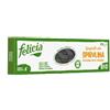 ANDRIANI FELICIA SPAGHETTI SPIRULINA