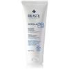 IST.GANASSINI Rilastil Xerolact Pb Balsamo Relipidante 200 Ml