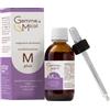 SITAR ITALIA GEMME DI MICOL M PLUS 30ML