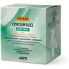 LACOTE Guam Cryo Slim Fasce Lacote 2 Pezzi