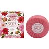 L'ERBOLARIO SB Sfumature Di Dalia Sapone Profumato 100 G