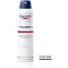 BEIERSDORF Eucerin Aquaphor Spray 250ml