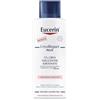 BEIERSDORF EUCERIN UREA REPAIR PLUS UREA
