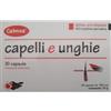 CMF CALMEA CAPELLI E UNGHIE 30CPS