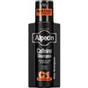 DR.WOLFF ITALIA ALPECIN ENERGIZER SH C1 BLACK