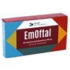 EYE OPHTHALRESEARCH EMOFTAL 30CPR GASTROPROTETTE