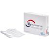 EPITECH GROUP Nevamast Gel 5 Monodose 3ml