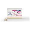 BIODUE LIPOSKIN PRO PHARCOS 30CPS