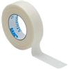 3M ITALIA Cerotto In Carta 3m Micropore Surgical Tape M5x1,25mm Refill