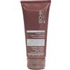 PROGRE' Ischia Eau Thermale Crema Mani Protettiva 100ml