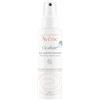 AVENE Avène Eau Thermale Cicalfate+ Spray Adsorbente Ristrutturante - 100 Ml