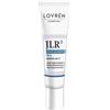 CLINICALFARMA LOVREN Ess.JLR3 Acido Ial.15ml