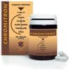 PIEMME PHARMATECH ITALIA Chromitron 40 Capsule