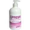 NUTRALABS Urogyn® Detergente Intimo Nutralabs 500ml