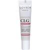 CLINICALFARMA LOVREN Ess.CLG Collagene15ml