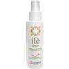 CEMON Ile Spray Formula Protettiva