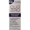 CONSULTEAM ZERO Olio 125ml
